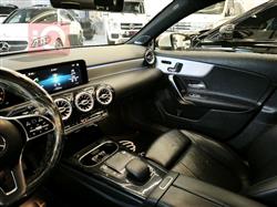 مرسيدس بنز A-Class